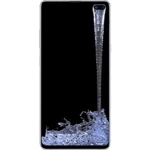 amazing water live wallpaper android application logo